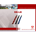 Elevator Balance Compensating Chain (SN-LB)